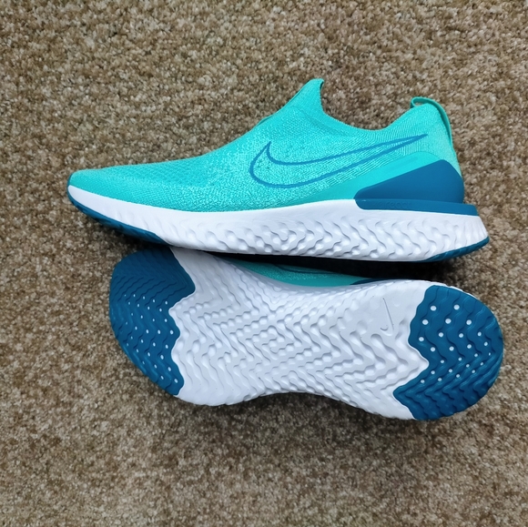 SOLD - Picture 3 of 5